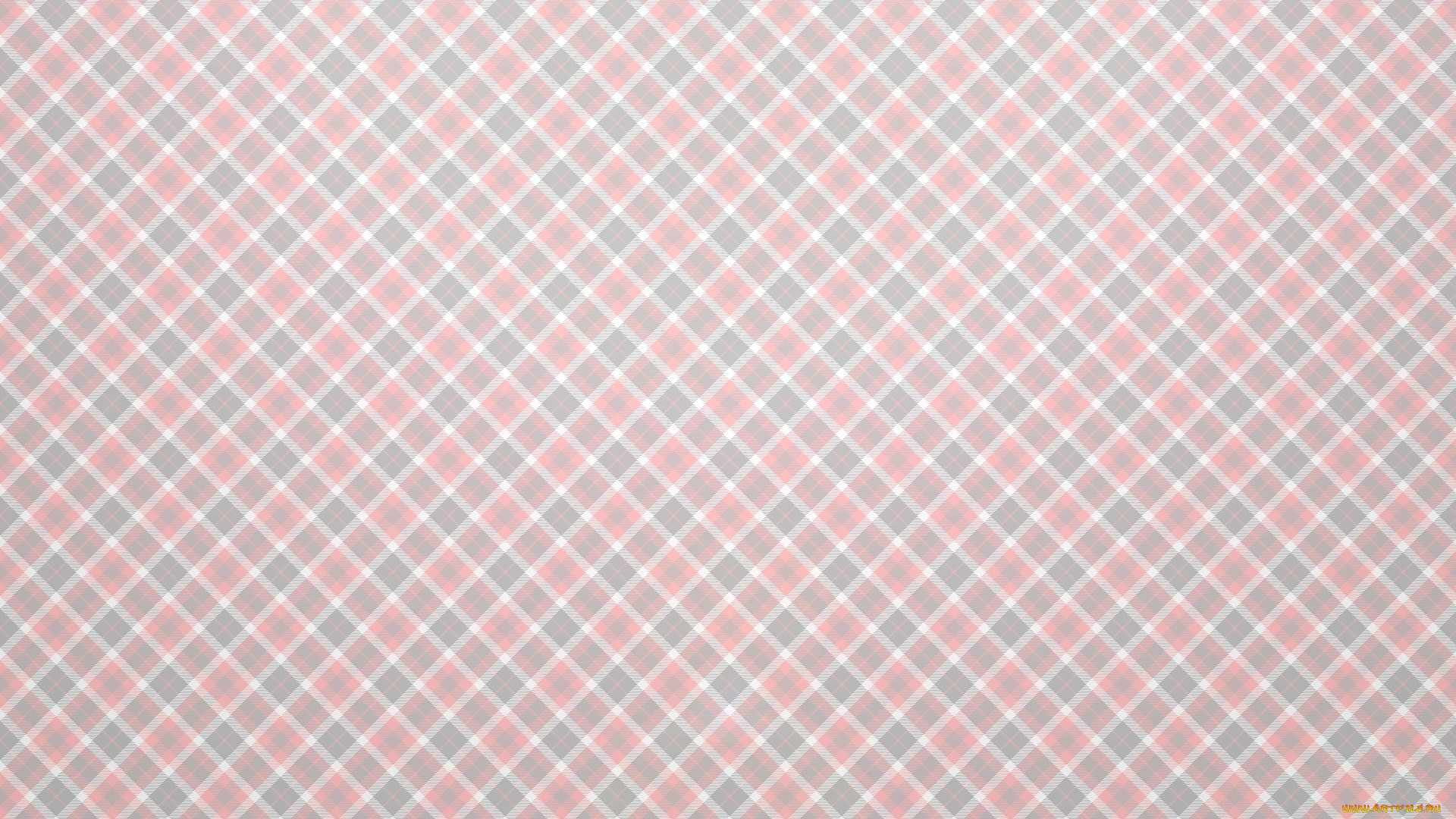 , , , , , texture